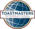 Toastmasters-Logo