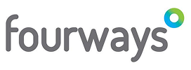 fourways-group-logo