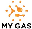 my-gas-logo