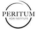 peritum-institute-logo
