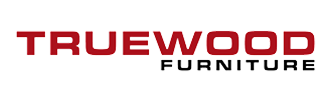 truewood-furniture-logo