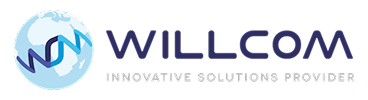 willcom-innotave-logo